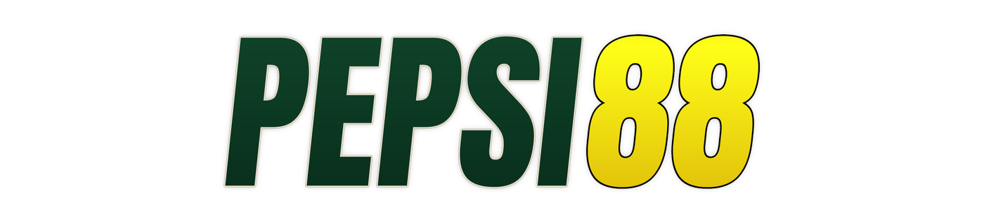 pepsi88 logo